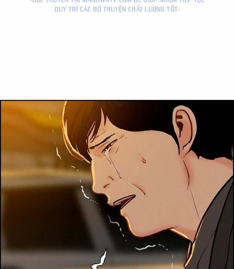 Chúa Tể Đồng Tiền: Chapter 82