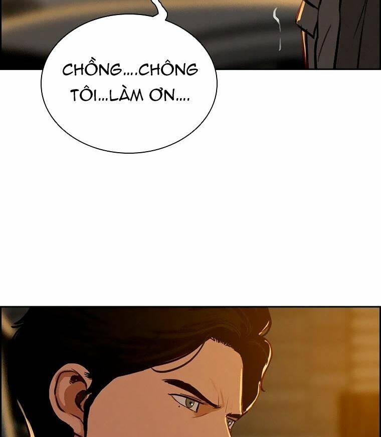 Chúa Tể Đồng Tiền: Chapter 82