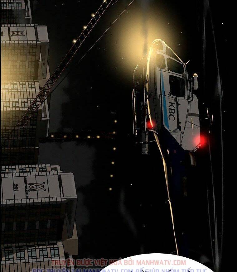 Chúa Tể Đồng Tiền: Chapter 82