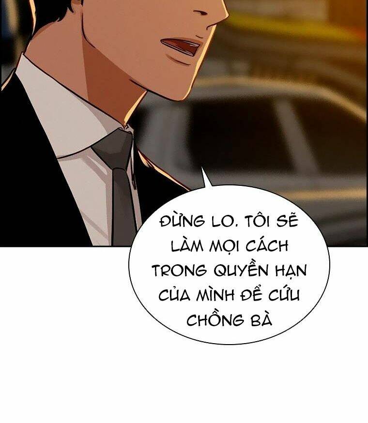 Chúa Tể Đồng Tiền: Chapter 82