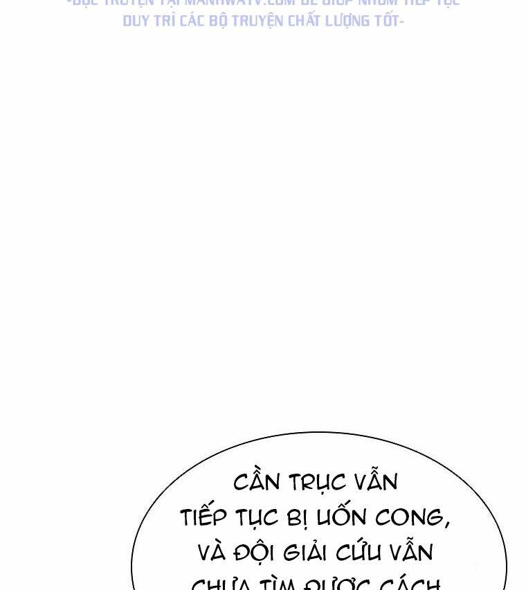 Chúa Tể Đồng Tiền: Chapter 82