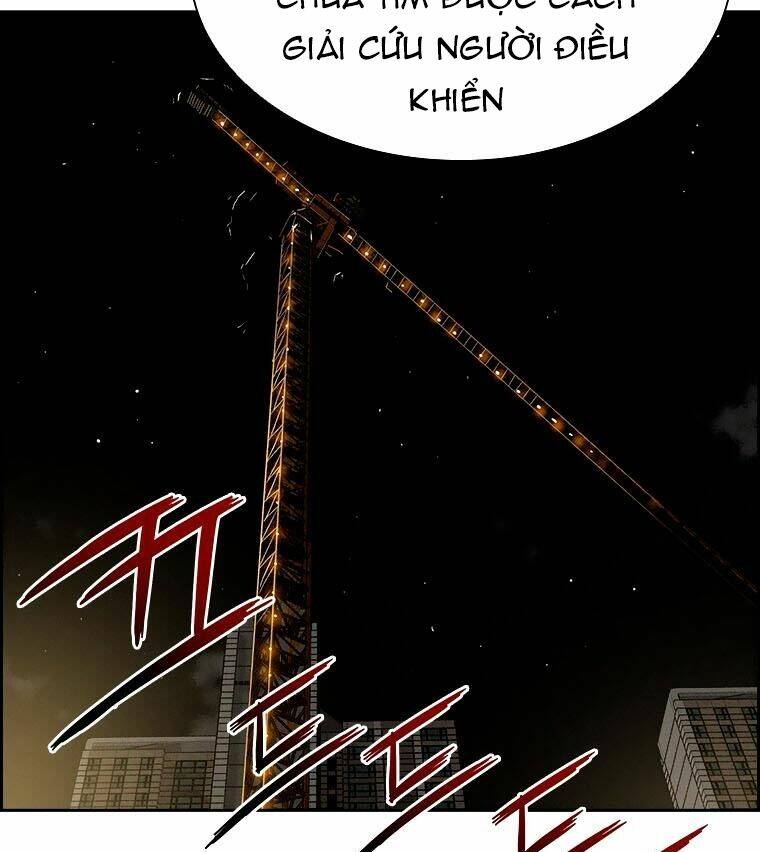 Chúa Tể Đồng Tiền: Chapter 82