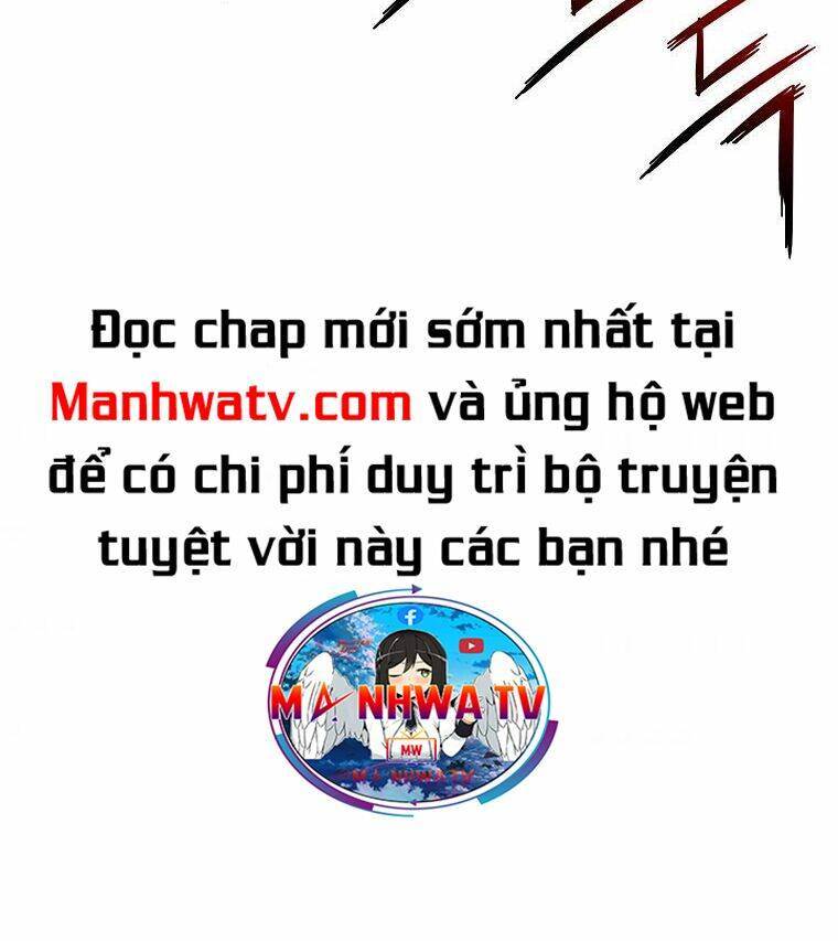 Chúa Tể Đồng Tiền: Chapter 82