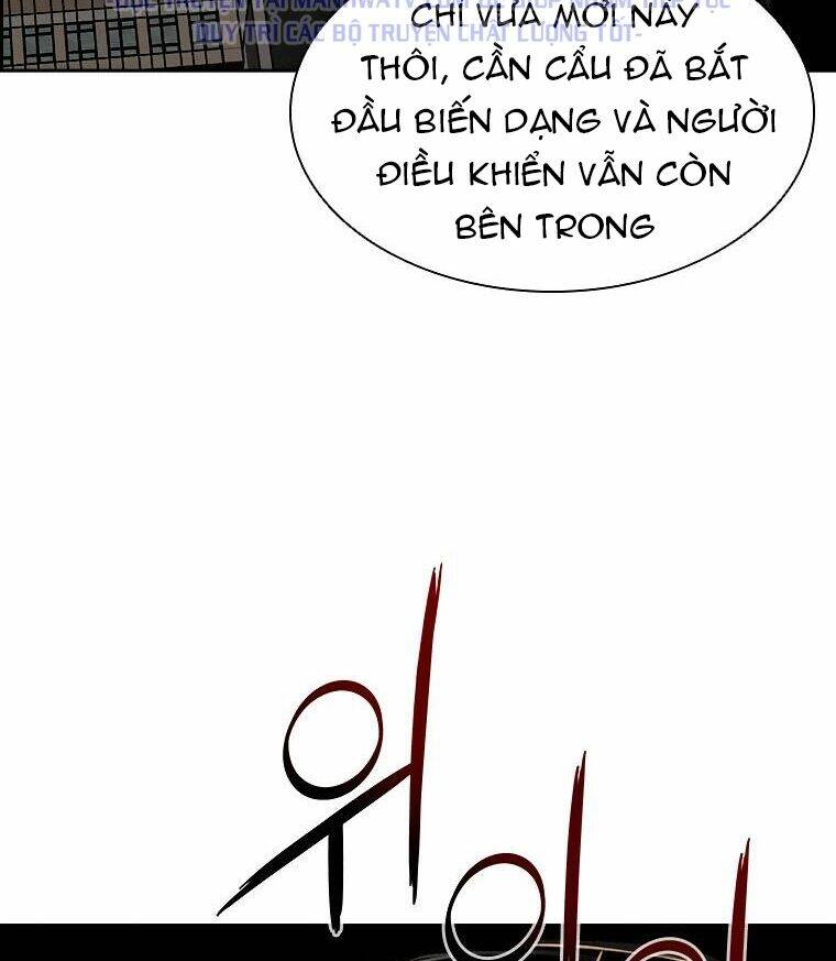Chúa Tể Đồng Tiền: Chapter 82