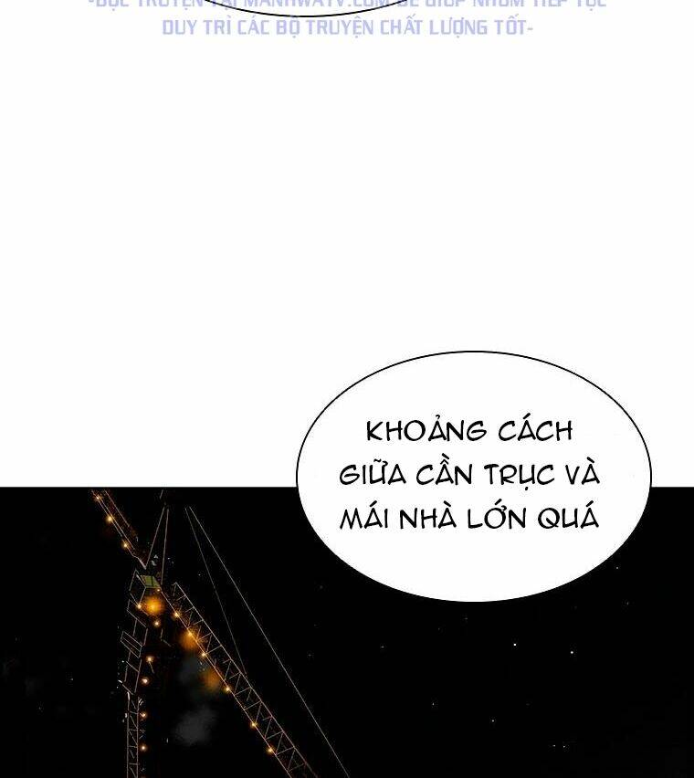 Chúa Tể Đồng Tiền: Chapter 82