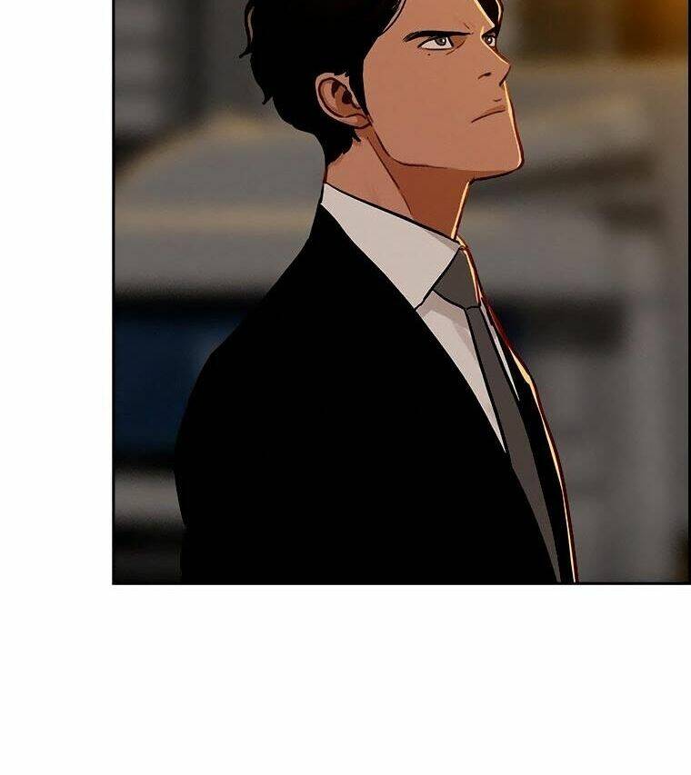 Chúa Tể Đồng Tiền: Chapter 82