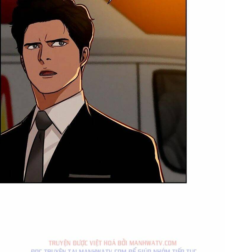 Chúa Tể Đồng Tiền: Chapter 82