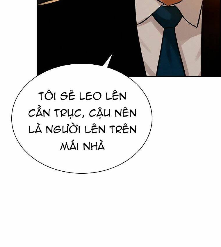Chúa Tể Đồng Tiền: Chapter 82