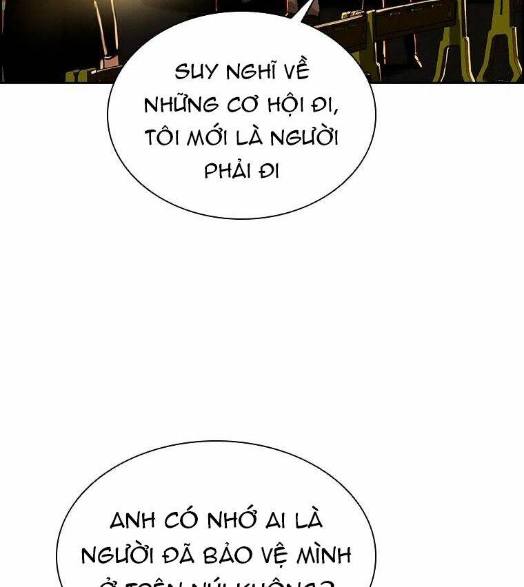 Chúa Tể Đồng Tiền: Chapter 82