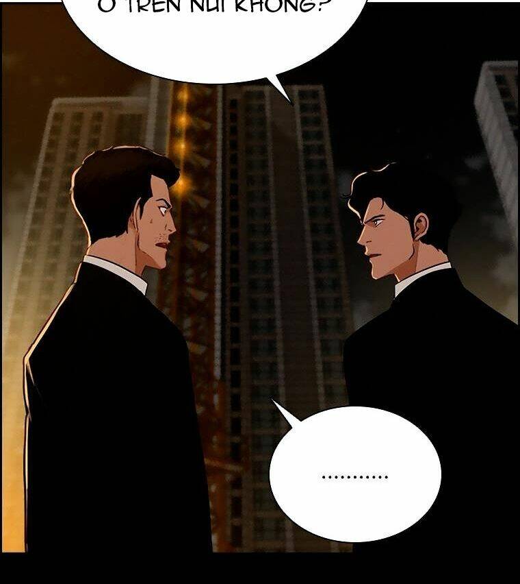 Chúa Tể Đồng Tiền: Chapter 82