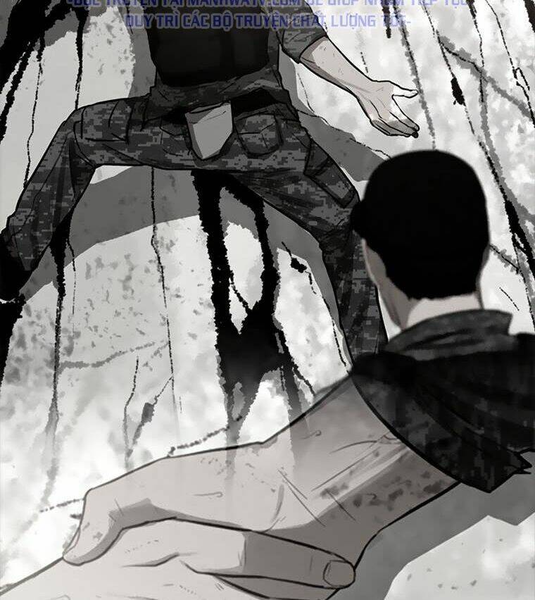 Chúa Tể Đồng Tiền: Chapter 82