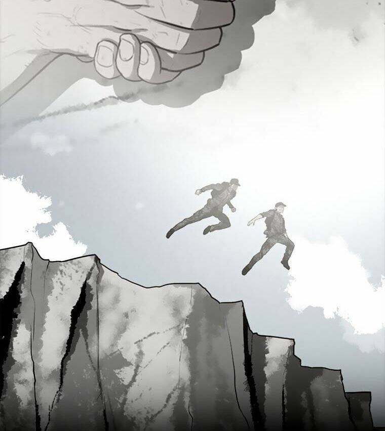 Chúa Tể Đồng Tiền: Chapter 82
