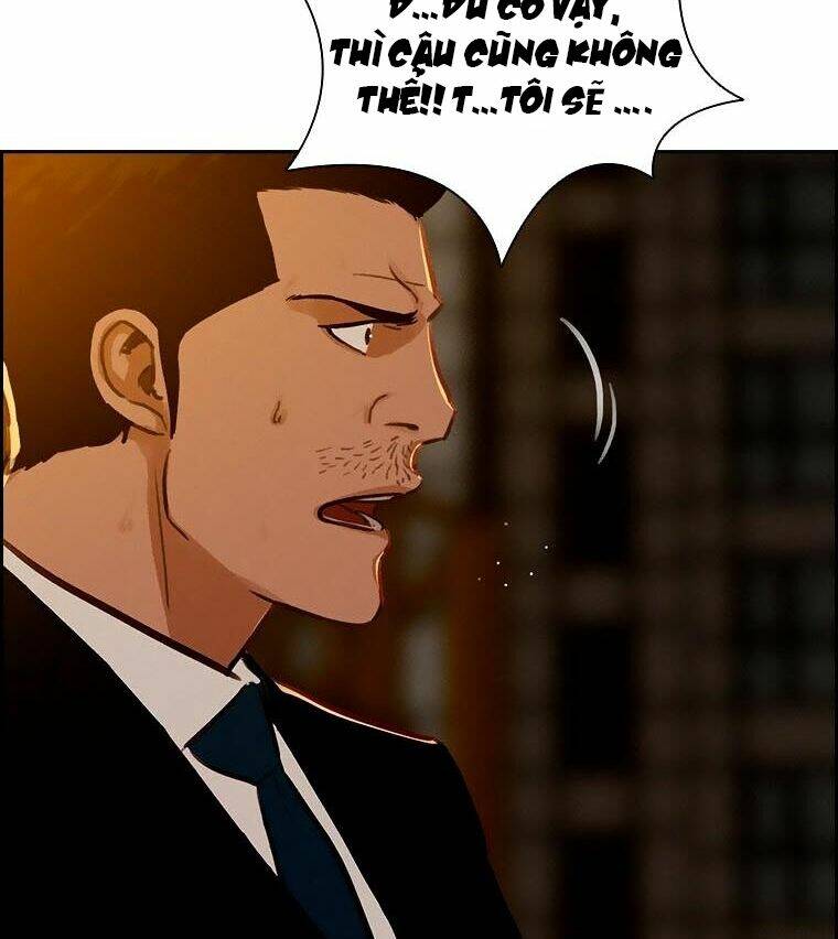 Chúa Tể Đồng Tiền: Chapter 82
