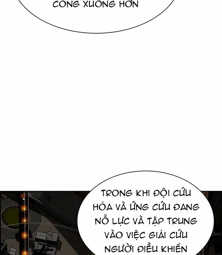 Chúa Tể Đồng Tiền: Chapter 82