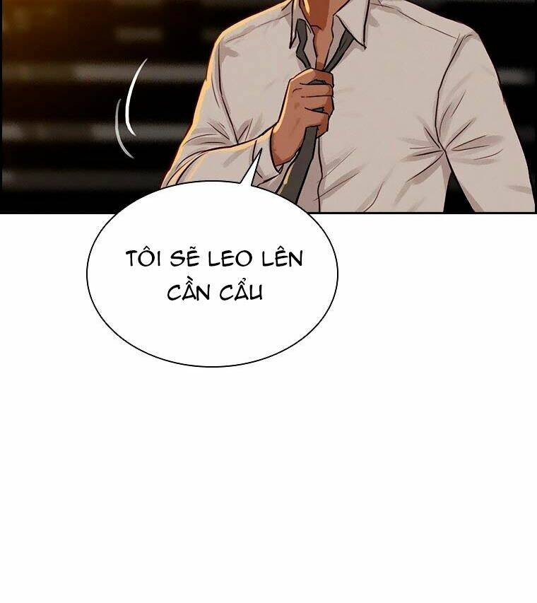 Chúa Tể Đồng Tiền: Chapter 82