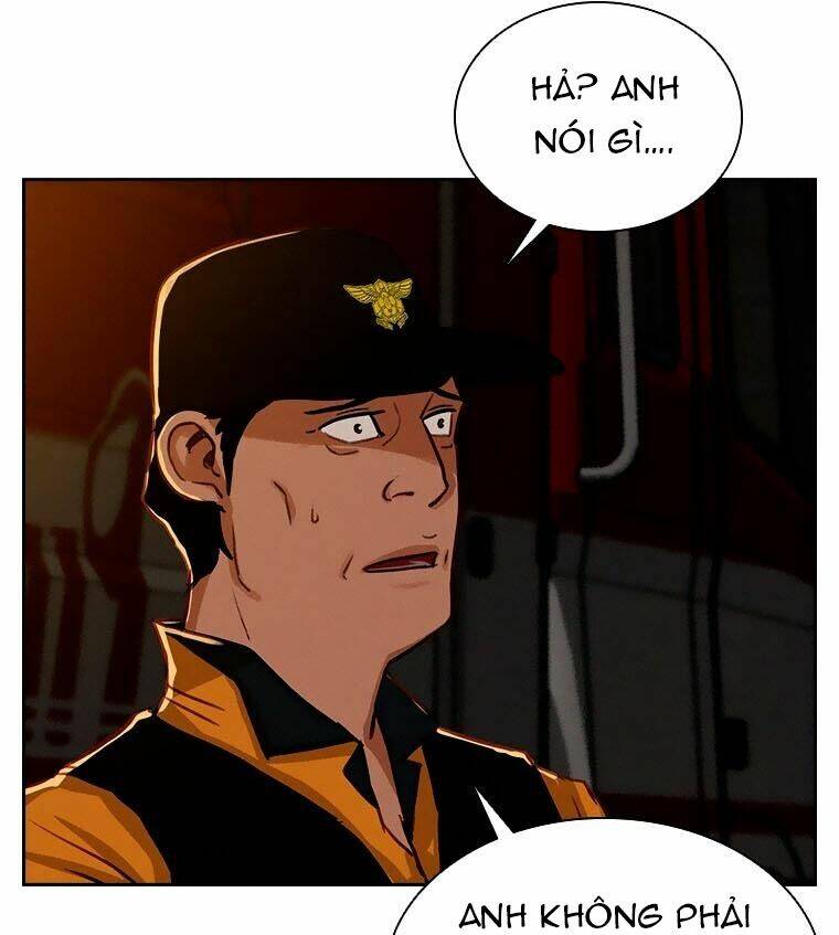 Chúa Tể Đồng Tiền: Chapter 82
