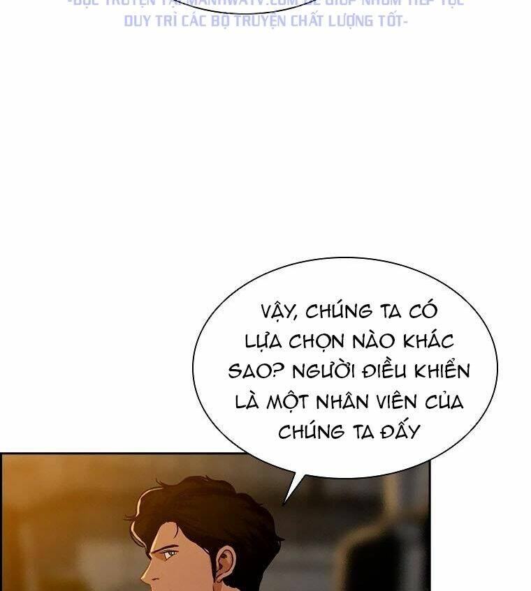 Chúa Tể Đồng Tiền: Chapter 82