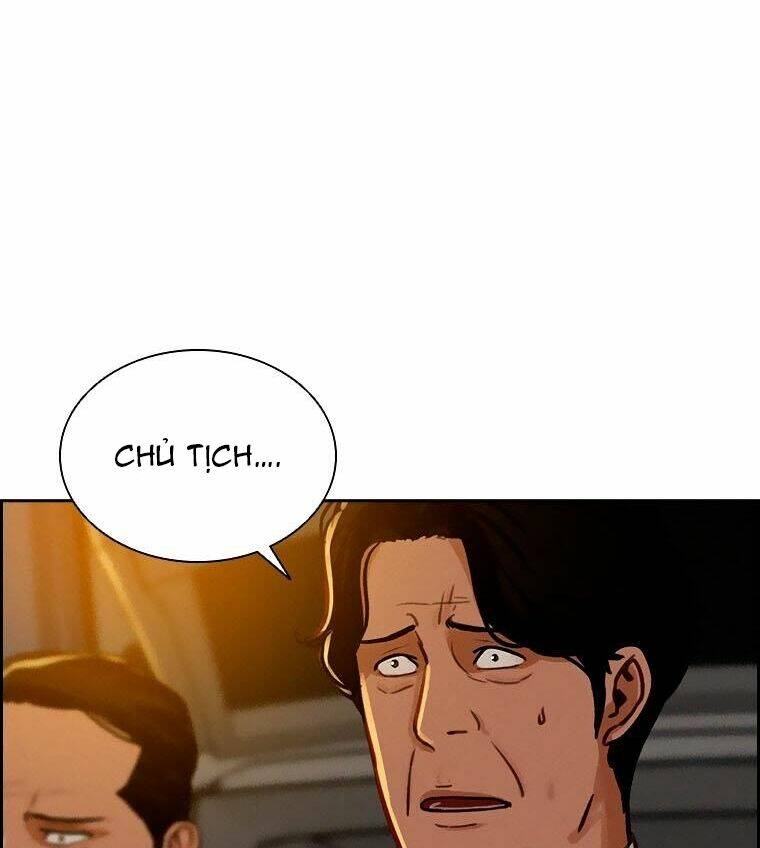 Chúa Tể Đồng Tiền: Chapter 82