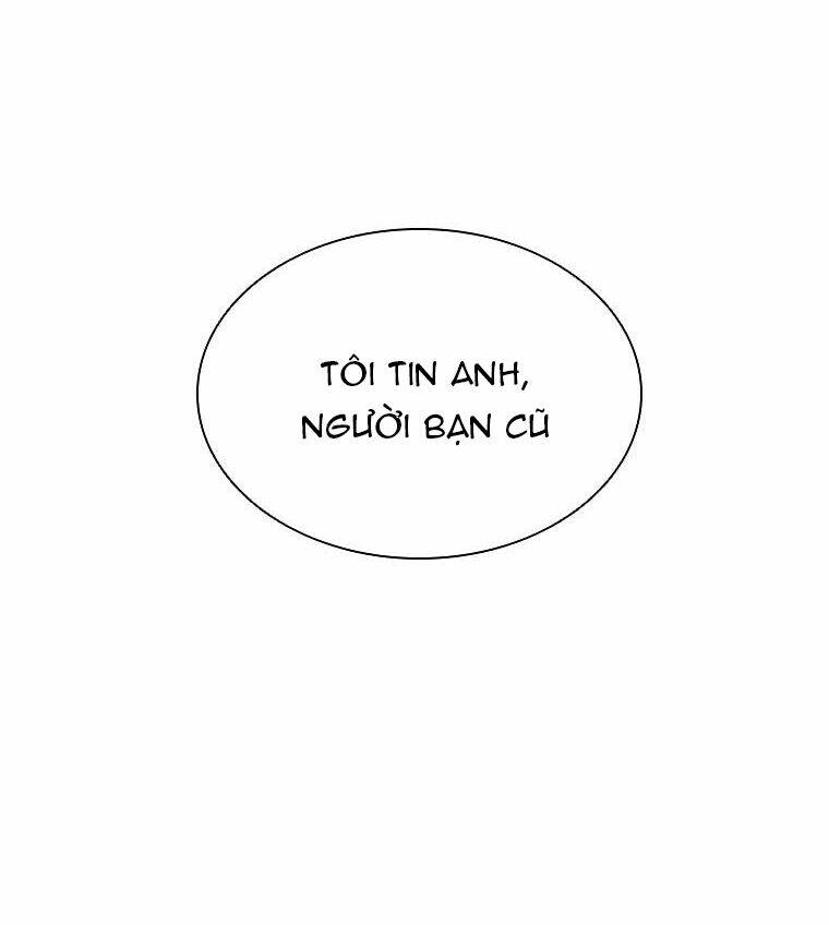 Chúa Tể Đồng Tiền: Chapter 82