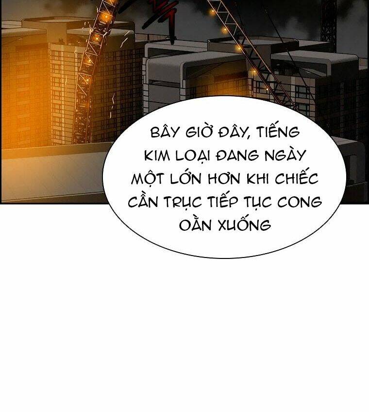 Chúa Tể Đồng Tiền: Chapter 82