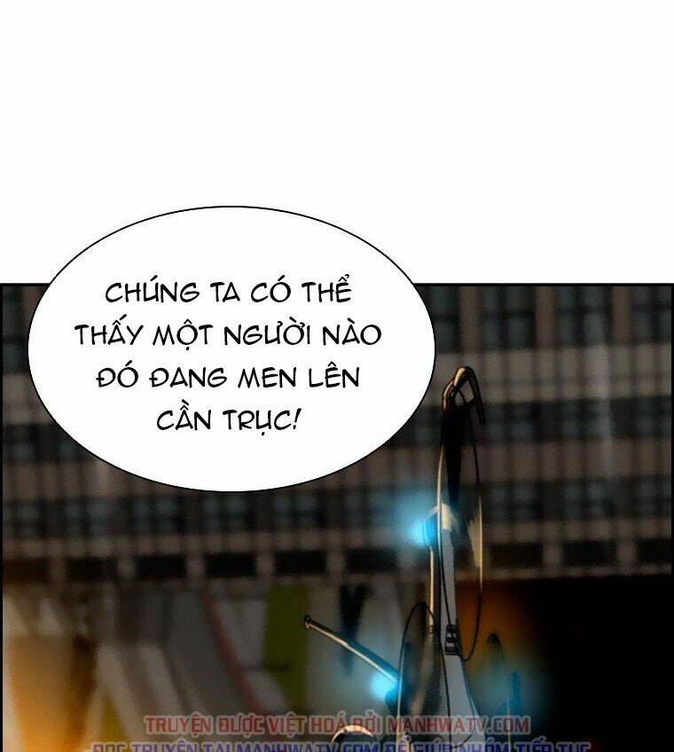 Chúa Tể Đồng Tiền: Chapter 82