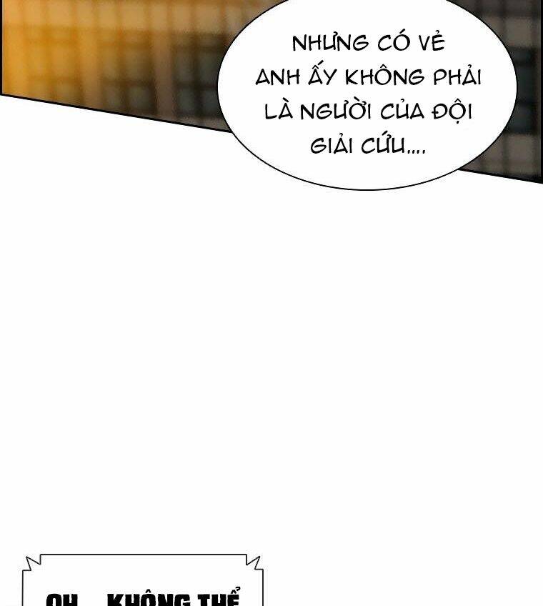 Chúa Tể Đồng Tiền: Chapter 82
