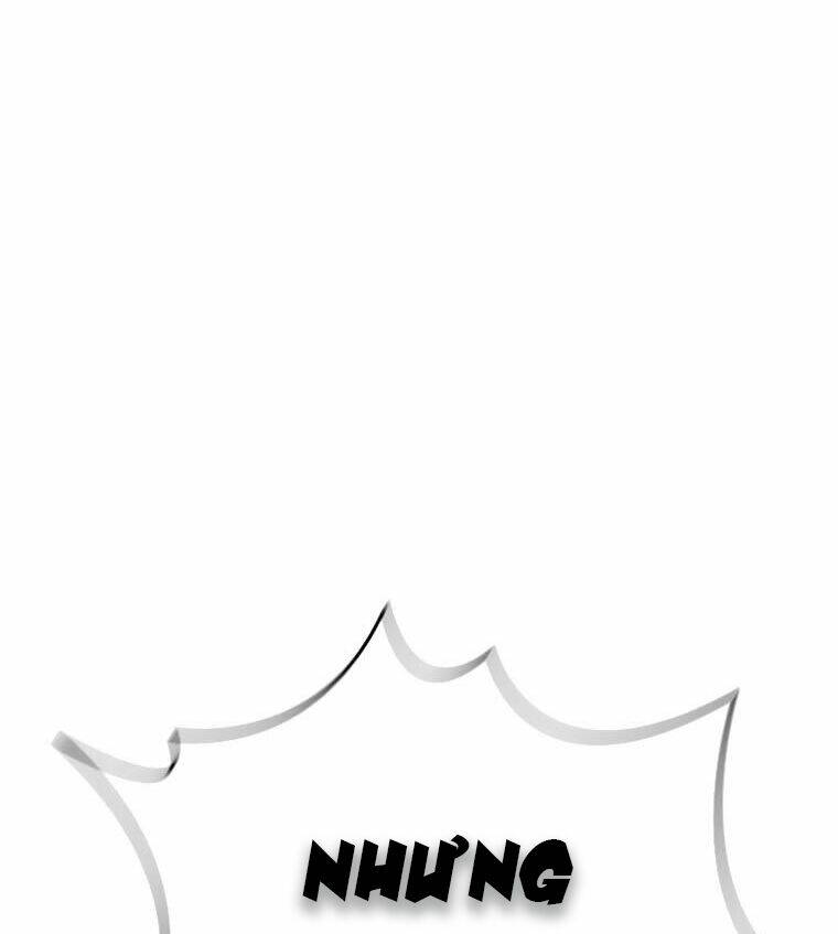 Chúa Tể Đồng Tiền: Chapter 82