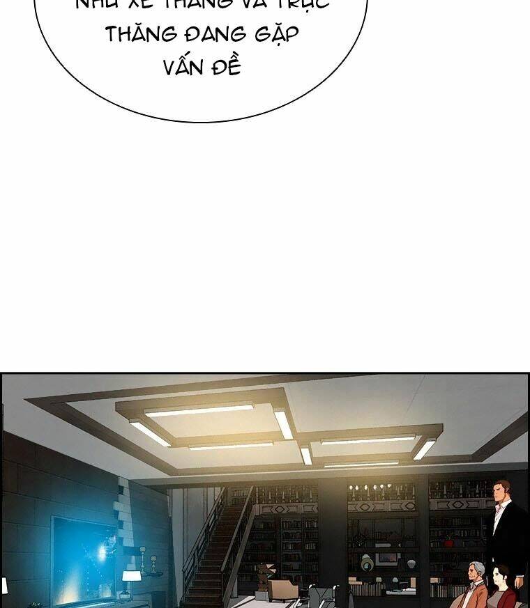 Chúa Tể Đồng Tiền: Chapter 82