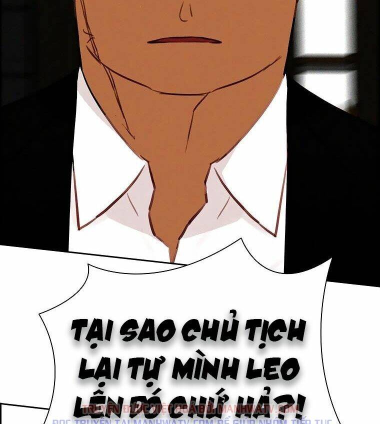 Chúa Tể Đồng Tiền: Chapter 82