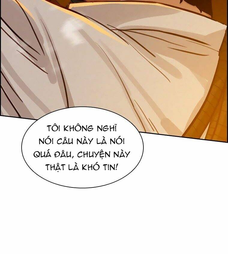 Chúa Tể Đồng Tiền: Chapter 82