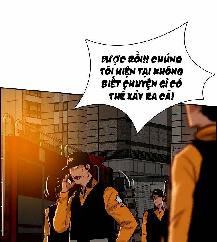 Chúa Tể Đồng Tiền: Chapter 82