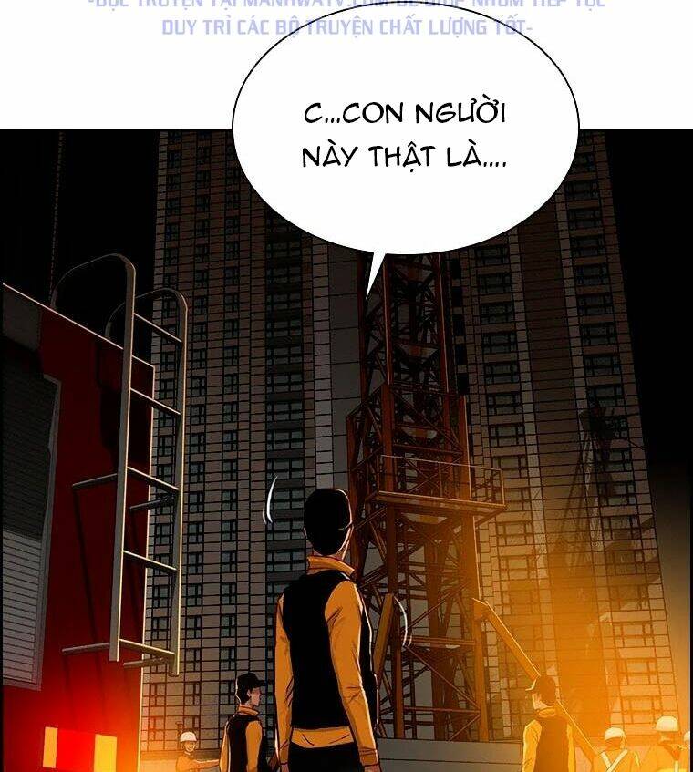 Chúa Tể Đồng Tiền: Chapter 82
