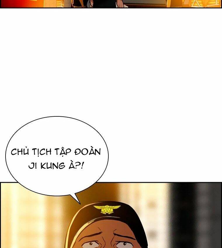 Chúa Tể Đồng Tiền: Chapter 82