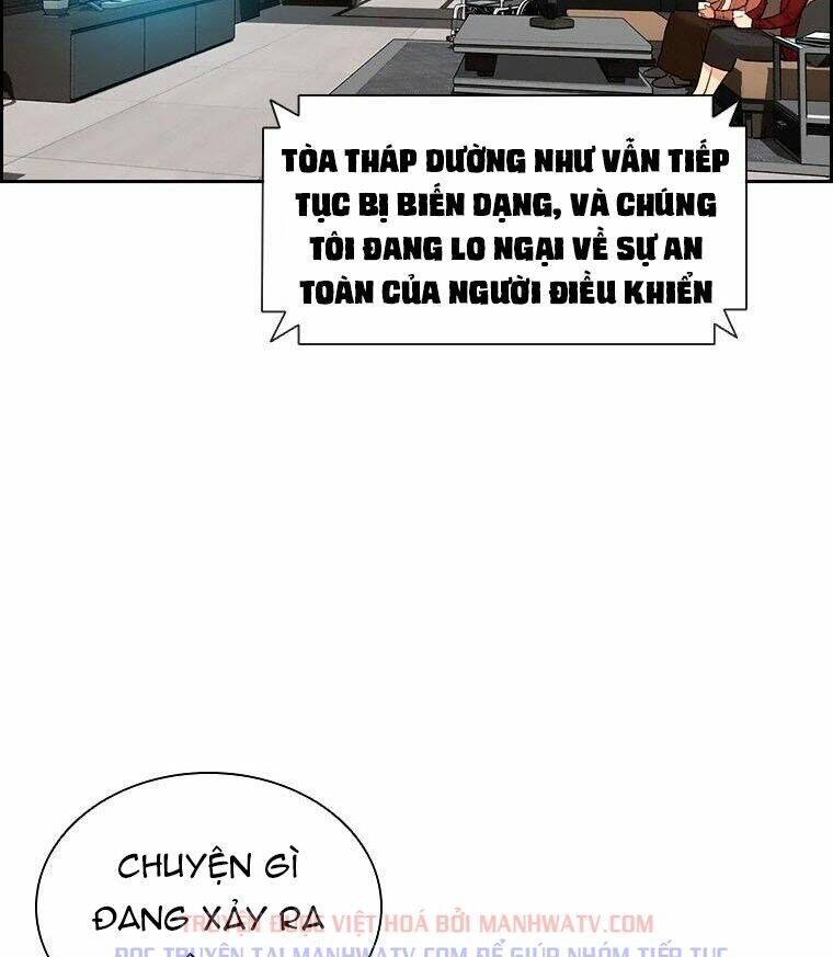 Chúa Tể Đồng Tiền: Chapter 82