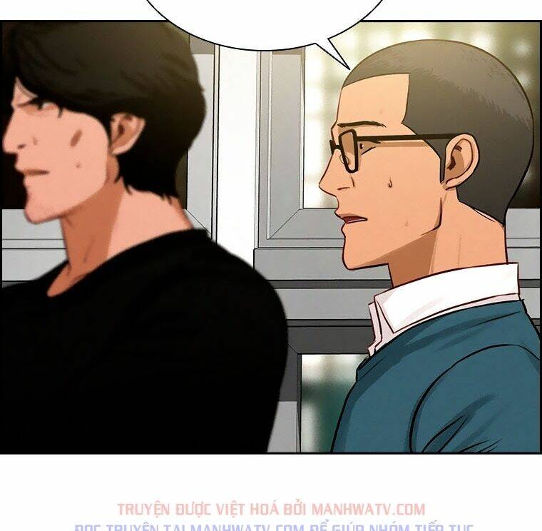 Chúa Tể Đồng Tiền: Chapter 82