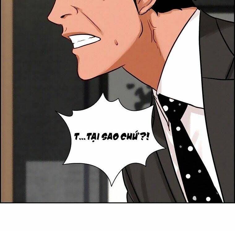 Chúa Tể Đồng Tiền: Chapter 82