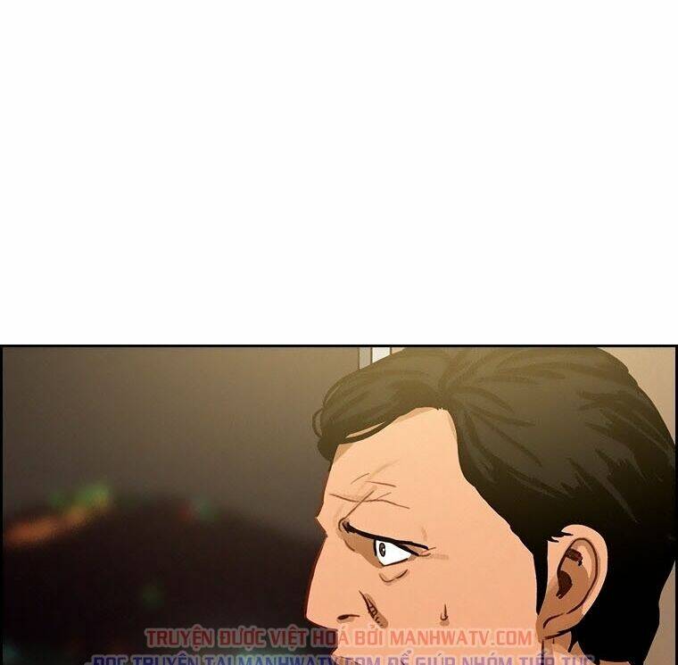 Chúa Tể Đồng Tiền: Chapter 82