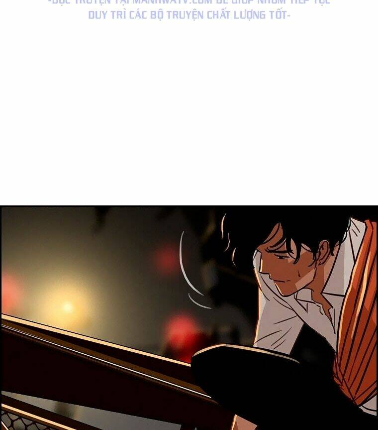 Chúa Tể Đồng Tiền: Chapter 83
