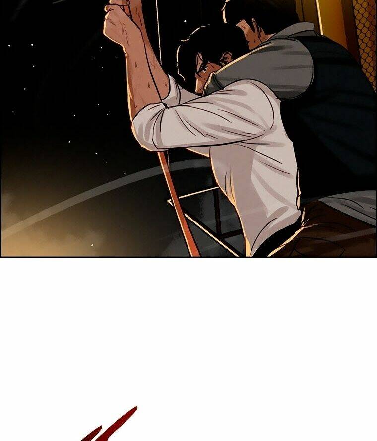 Chúa Tể Đồng Tiền: Chapter 83
