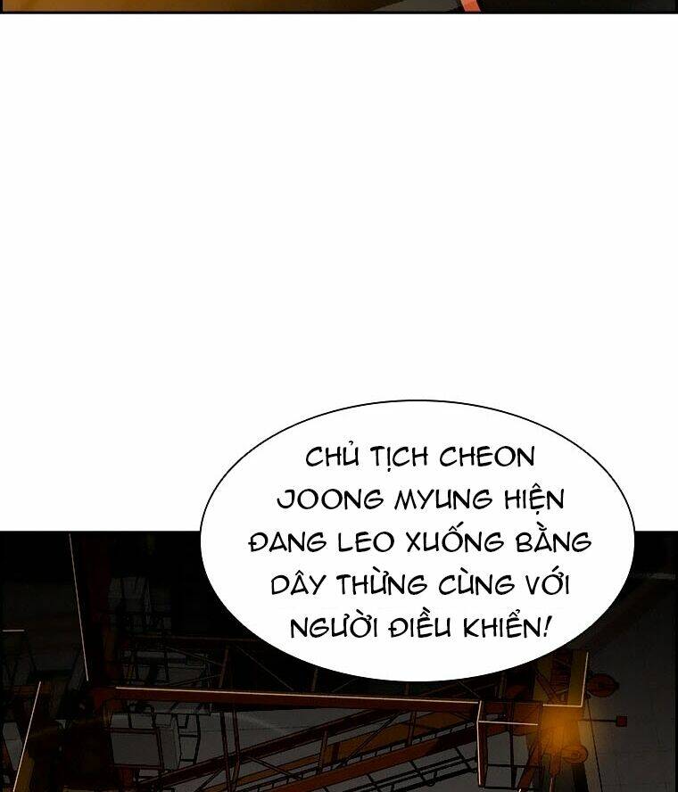 Chúa Tể Đồng Tiền: Chapter 83