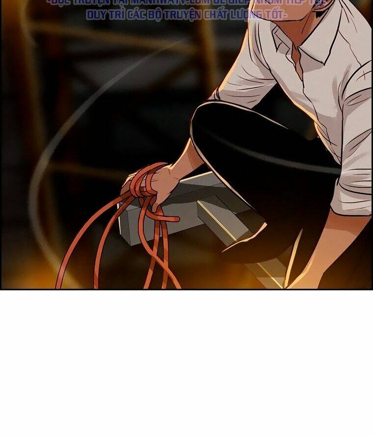 Chúa Tể Đồng Tiền: Chapter 83