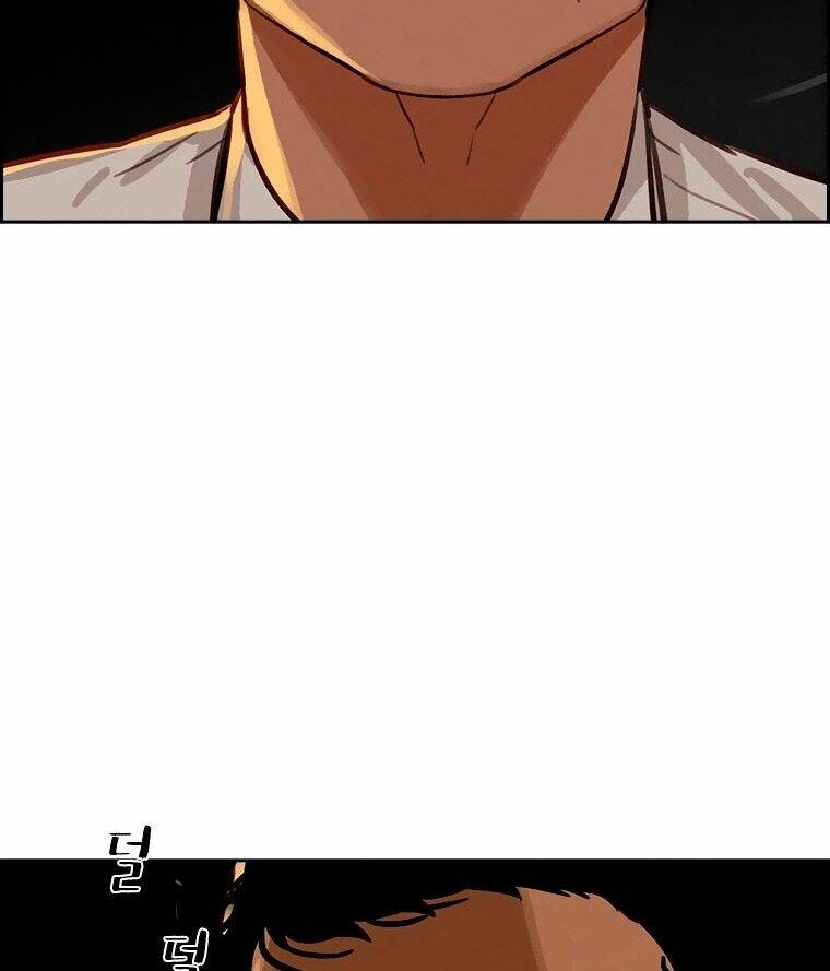 Chúa Tể Đồng Tiền: Chapter 83