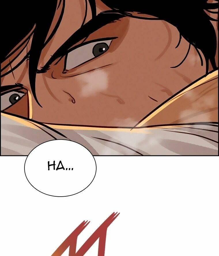 Chúa Tể Đồng Tiền: Chapter 83