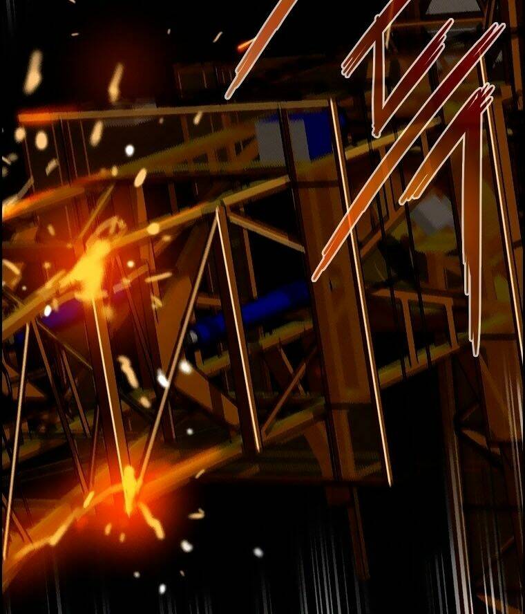 Chúa Tể Đồng Tiền: Chapter 83