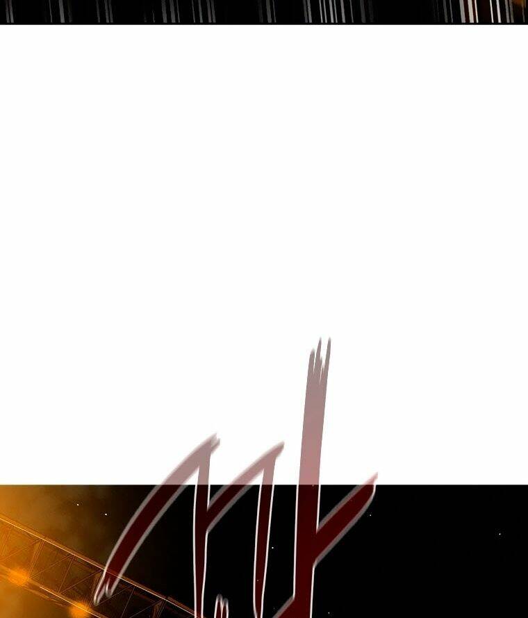 Chúa Tể Đồng Tiền: Chapter 83