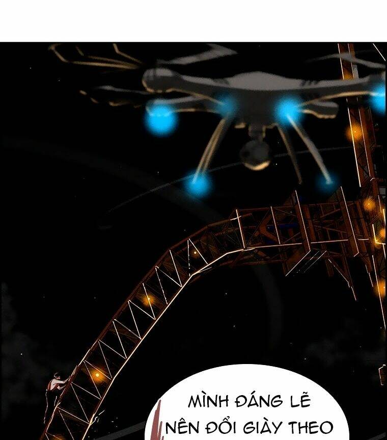Chúa Tể Đồng Tiền: Chapter 83