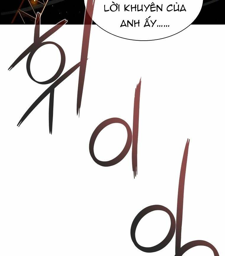 Chúa Tể Đồng Tiền: Chapter 83
