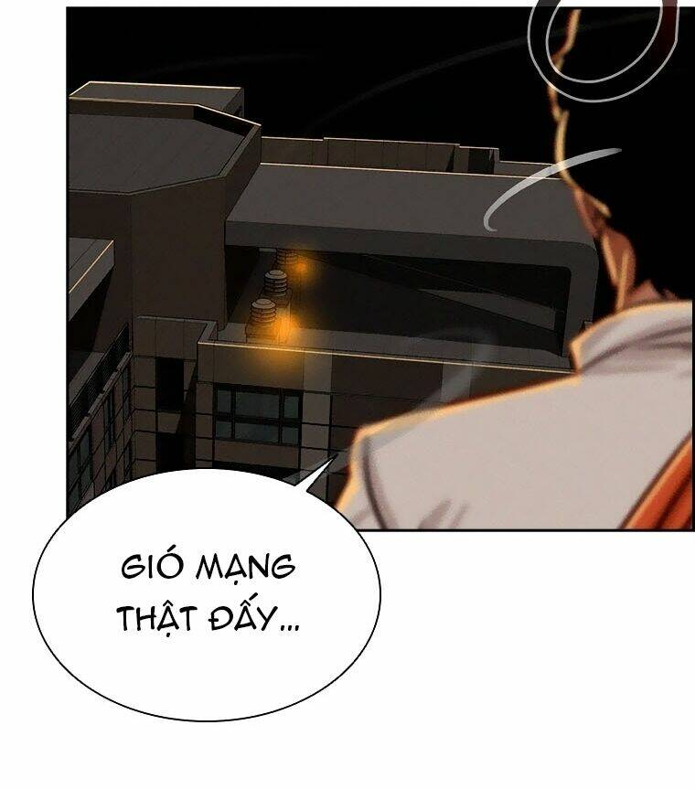 Chúa Tể Đồng Tiền: Chapter 83