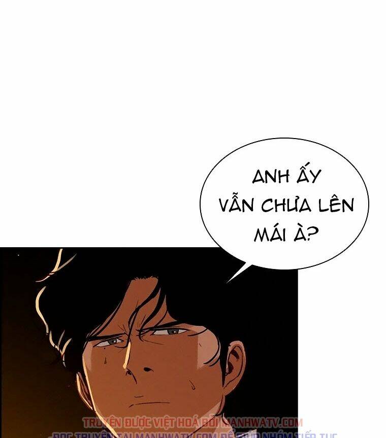 Chúa Tể Đồng Tiền: Chapter 83
