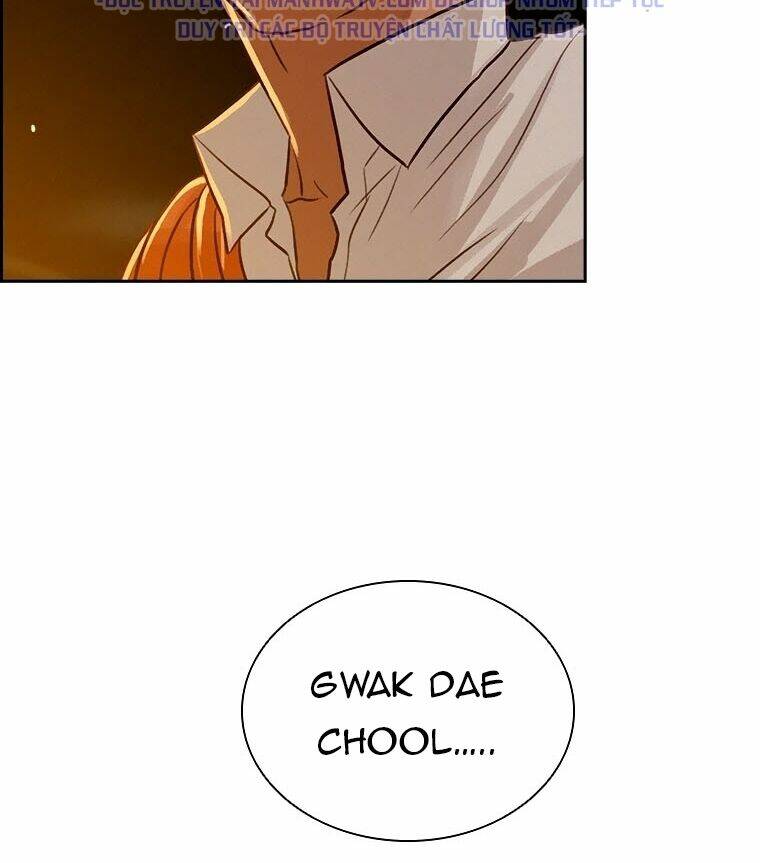 Chúa Tể Đồng Tiền: Chapter 83